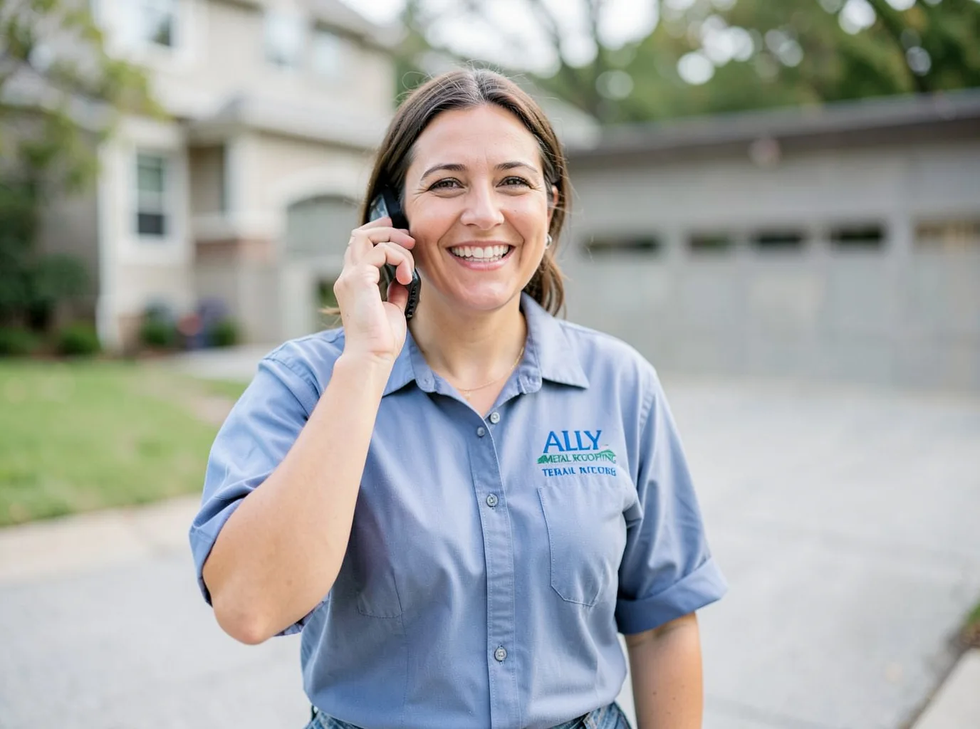 Metal Roof Installation Ridgeville, SC FAQs